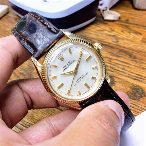 dallas replica watch repair|vintage watch repair dallas.